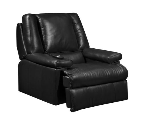 poltrona-reclinavel-herval-preto-3678-copel-colchoes poltrona-reclinavel-herval-preto-3678-copel-colchoes