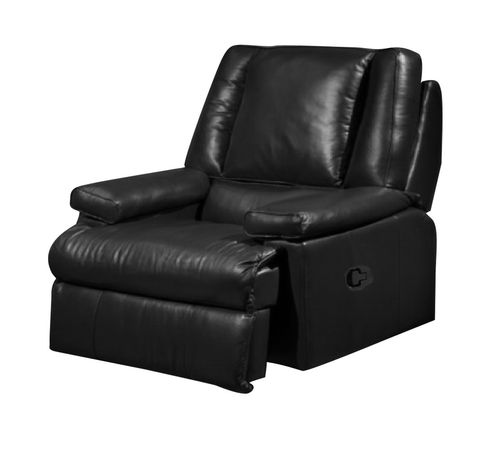 poltrona-reclinavel-herval-preto-3678-copel-colchoes-sem-controle poltrona-reclinavel-herval-preto-3678-copel-colchoes-sem-controle