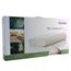 travesseiro-tempur-original-junior