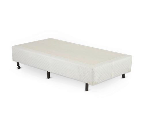 cama-box-universal-solteiro-branco-copel-colchoes cama-box-universal-solteiro-branco-copel-colchoes