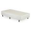 cama-box-universal-solteiro-branco-copel-colchoes