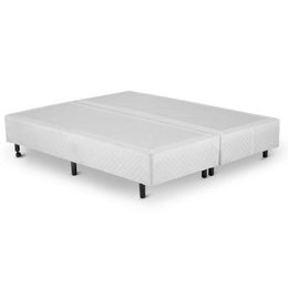 cama-box-universal-branco-bipartido-copel-colchoes