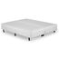 cama-box-universal-branco-bipartido-copel-colchoes