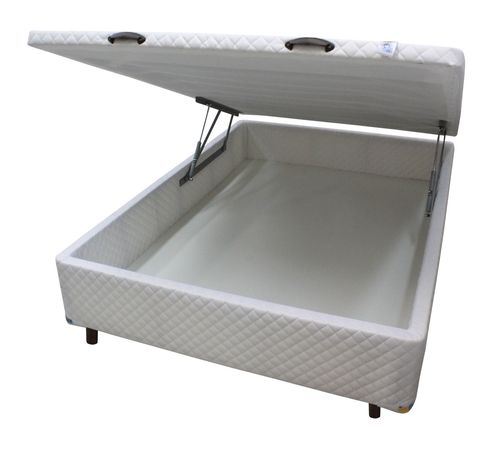 cama-box-bau-casal-profundidade-25-copel-cochoes cama-box-bau-casal-profundidade-25-copel-cochoes