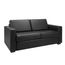 sofa-cama-elastic-2-lugares-preto-sintetico-1-large