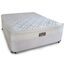 Conjunto-colchao-mais-cama-box-Super-suport