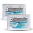 kit-travesseiro-de-espuma-viscoelastica-com-gel-refrescante-Refresh-Gel