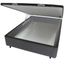 cama-box-bau-casal-profundidade-25-cinza