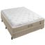 Conjunto-Casal-La-Luna-Copel-Colchoes-v3