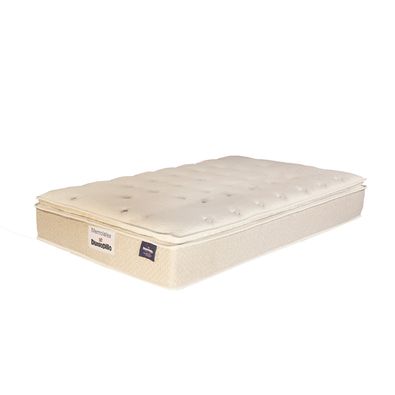 colchao-solteiro-dunlopillo-memolatex-copel-colchoes1