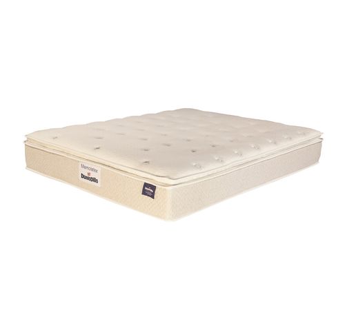 colchao-casal-dunlopillo-memolatex-copel-colchoes colchao-casal-dunlopillo-memolatex-copel-colchoes