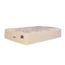 colchao-solteiro-dunlopillo-the-place-plush-copel-colchoes