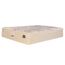 colchao-casal-dunlopillo-the-place-plush-copel-colchoes