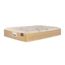 colchao-solteiro-dunlopillo-best-plush-copel-colchoes