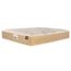 colchao-casal-dunlopillo-best-plush-copel-colchoes