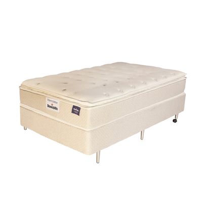 conjunto-solteiro-dunlopillo-memolatex-copel-colchoes