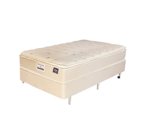 conjunto-solteiro-dunlopillo-memolatex-copel-colchoes conjunto-solteiro-dunlopillo-memolatex-copel-colchoes