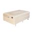 conjunto-solteiro-dunlopillo-memolatex-copel-colchoes
