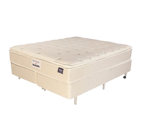 conjunto-casal-dunlopillo-memolatex-copel-colchoes conjunto-casal-dunlopillo-memolatex-copel-colchoes