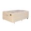 conjunto-solteiro-dunlopillo-the-place-plush-copel-colchoes