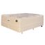 conjunto-casal-dunlopillo-the-place-plush-copel-colchoes
