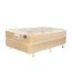 conjunto-solteiro-dunlopillo-best-plush-copel-colchoes