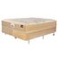 conjunto-casal-dunlopillo-best-plush-copel-colchoes