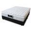 conjunto-cama-box-casal-corino-preto-mais-colchao-new-wembley-copel-colchoes