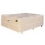 conjunto-casal-inteirico-dunlopillo-the-place-plush-copel-colchoes