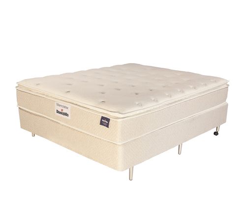 conjunto-casal-inteirico-dunlopillo-memolatex-copel-colchoes conjunto-casal-inteirico-dunlopillo-memolatex-copel-colchoes
