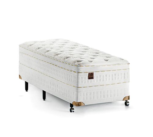 conjunto-solteiro-simmons-chealsea-copel-colchoes1 conjunto-solteiro-simmons-chealsea-copel-colchoes1