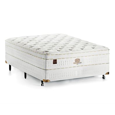 conjunto-casal-inteiro-simmons-chealsea-copel-colchoes