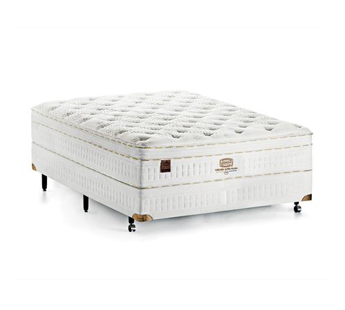 conjunto-casal-inteiro-simmons-chealsea-copel-colchoes conjunto-casal-inteiro-simmons-chealsea-copel-colchoes