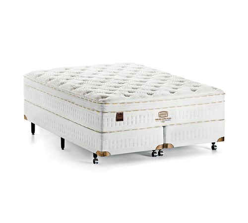 conjunto-casal-bi-partido-simmons-chealsea-copel-colchoes conjunto-casal-bi-partido-simmons-chealsea-copel-colchoes