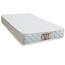 colchao-comfort-baby-4