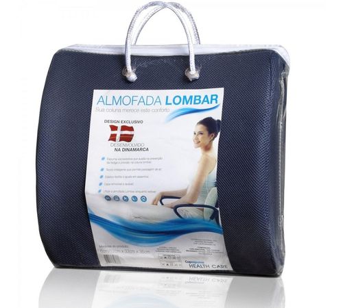 Almofada-Lombar-viscoelastico-copespuma-copel-colchoes2 Almofada-Lombar-viscoelastico-copespuma-copel-colchoes2