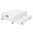 conjunto-dabe--hotel-bicama-CASAL