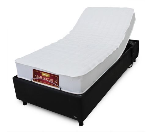 conjunto-articulavel-dabe-ajustable-copel-colchoes1 conjunto-articulavel-dabe-ajustable-copel-colchoes1