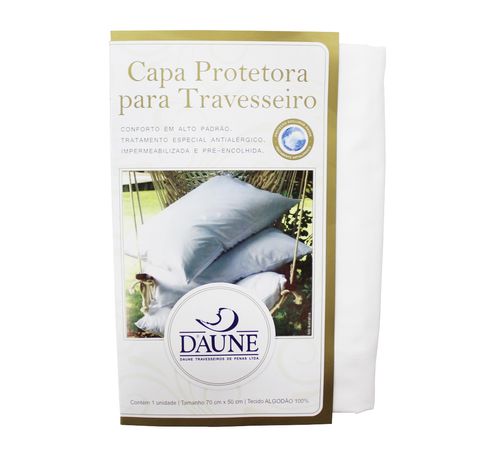 protetor-daune-1 protetor-daune-1