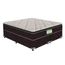conjunto-ecologic-bipartido-gazin-copel-colchoes-marrom