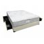conjunto-orthomaster-copel-colchoes-bege-04