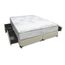 conjunto-orthomaster-copel-colchoes-bege-02