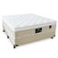 conjunto-cama-box-colchoa-casal-inteirico-tower-of-london-copel-colchoes