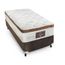 conjunto-solteiro-mais-cama-box-casal-dabe-supremo-copel-colchoes