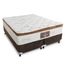 conjunto-colchao-mais-cama-box-casal-dabe-supremo-copel-colchoes