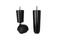 pezinho-cama-box-rosqueavel-copel-copel-colchoes-1 pezinho-cama-box-rosqueavel-copel-copel-colchoes-1