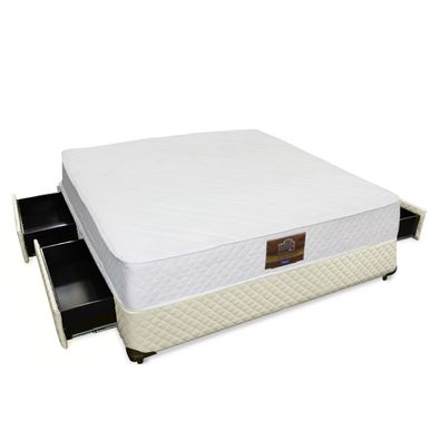 conjunto-dabe-hotel-ensacado-copel-colchoes-bege-04