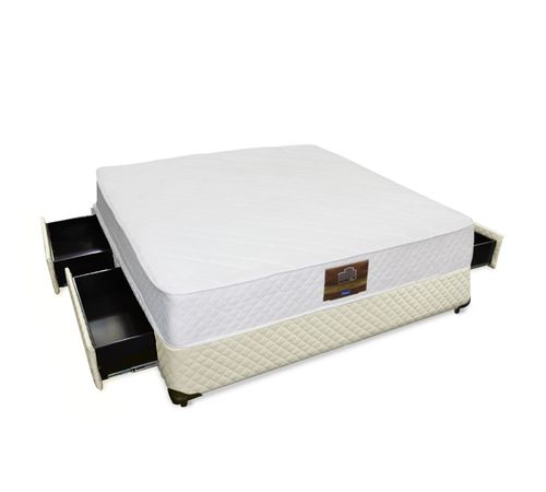 conjunto-dabe-hotel-ensacado-copel-colchoes-bege-04 conjunto-dabe-hotel-ensacado-copel-colchoes-bege-04