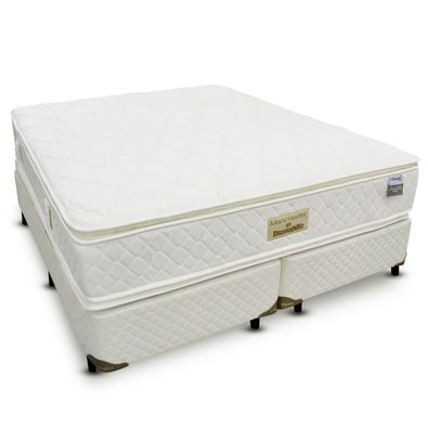 conjunto-colchao-cama-box-dunlopillo-manchester-copel-colchoes