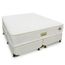 conjunto-colchao-cama-box-dunlopillo-manchester-copel-colchoes